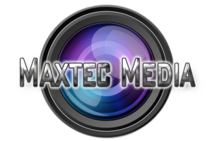 Maxtec Media